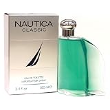 Nautica Classic for Men by Nautica