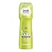 Ban Roll-On Antiperspirant Deodorant, Simply Clean, 3.5oz
