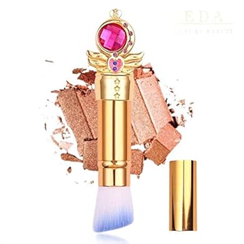 best vegan highlighter