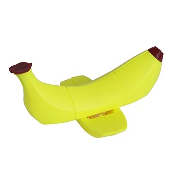 banana toys amazon