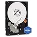 Western Digital 1TB WD Blue PC Internal Hard Drive HDD - 5400 RPM, SATA 6 Gb/s, 64 MB Cache, 3.5