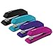 Swingline Stapler Value Pack, Stapler, Staples, Staple Remover, Assorted Colors - Color May Vary (S7054569)