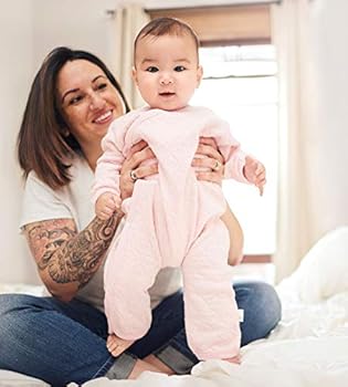 burt's bees quilted kimono