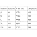 YOMISOY Women Halter Chiffon Dresses Sexy V Neck Sleeveless Plain Swing Summer Beach Maxi Split Dress Navy Blue