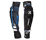 HK Army Paintball Crash Arm Elbow Pads