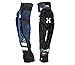 HK Army Paintball Crash Arm Elbow Pads