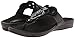 Aetrex Women's Candace Thong Sandal