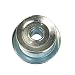 Cub Cadet 756-3114 Pulley-Double 42