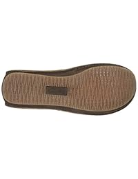 Clarks Janey June Mary Jane - Zapatos planos para mujer