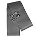 Superior 58-0700Y Superskin Steering Wheel Cover, Genuine Leather, Size 