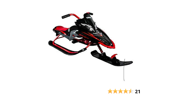 yamaha snow bike costco Off 66% - www 