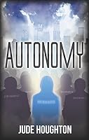 eBook edition cover