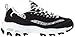 Skechers Sport Women's DLites Interlude Sneaker,Black/Multi,11 W US
