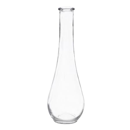 Unity Sand Ceremony Pouring Vase 1 Amazon Co Uk Kitchen Home