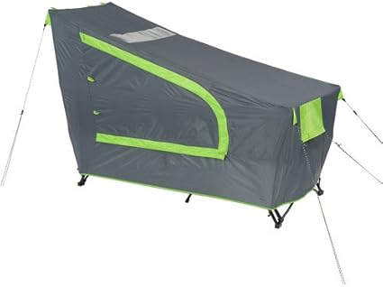 ozark trail cot