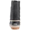 Sorel-Womens-1964-Premium-LTR-Snow-Boot