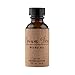 The Bearded Bastard TBB Opium Den Premium Beard Oil for Men | Leave-In Beard Conditioner | Softens Facial Hair and Moisturizes Skin | Jojoba Oil, Argan & Sweet Almond Essential Oils (1 Oz.)