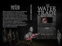 eBook edition cover