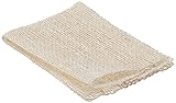 Exfoliating Body, Back, Foot Scrubber Ayate Washcloth - Vi-Tae 