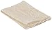 Exfoliating Body, Back, Foot Scrubber Ayate Washcloth - Vi-Tae 