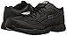 Skechers Men's Felton, Black, 9.5 Wide