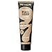 Revlon Liquid Foundation, ColorStay Face Makeup for Normal and Dry Skin, Longwear Full Coverage with Matte Finish, Oil Free, Warm Golden, 1.0 Fl Oz