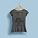 MiPremium Glitter Black Heat Transfer Vinyl HTV, Glitter Iron On Vinyl (Pack of 4 Sheets), for T Shirts Sports Clothing Other Garments & Fabrics, Easy to Cut Press & Apply Black Glitter Vinyl (Black)
