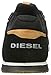 Diesel Men's Remmi-V S-Furyy I Fashion Sneaker