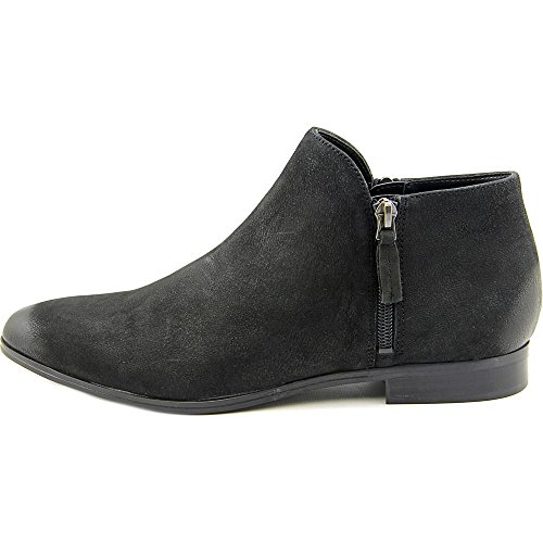 franco sarto kingston bootie