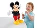 Fisher-Price Mickey Mouse - Dance 'n Shout Mickey