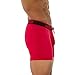 Adjustable Athletic Support Boxer Brief 6
