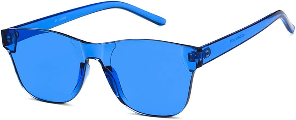 how to sell sunglasses on amazon