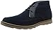 Skechers Mens Layton Boot
