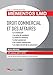 DROIT COMMERCIAL ET DES AFFAIRES 10E EDITION (MÉMENTOS LMD) by 