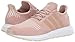 adidas Originals Women's Swift W Running Shoe