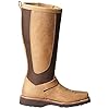 Chippewa-Womens-15-Pull-On-L23914-Snake-Boot