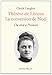 Thérèse de Lisieux, la conversion de Noël : Du récit à l'histoire by