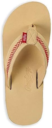 reef baseball sandals