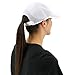 adidas Women's Superlite Prime Cap