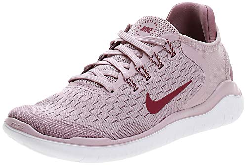 nike wmns rosa