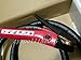 US Seller CARBON ARC GOUGING TORCH with 7' cable replace ARCAIR K3000 NEW IN BOX 600 AMP (ETA:2-8 WORK DAYS)