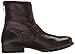 FRYE Women's Tyler-SVL Engineer Boot
