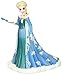 Department 56 Disney Village Frozen Elsa Accessory Figurine