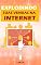 Livro Explodindo Suas Vendas na Internet: Como Dobrar Seu Volume de Vendas na Internet (Ganhar Dinheiro Livro 2)