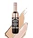 [LABIOTTE] Chateau Wine Foundation Stick 7.5g (Light Beige)