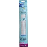 Pellon, White Sticky-Grid-N-Tear for Embroidery and Counted Cross Stitch, 11 by 2-Yard