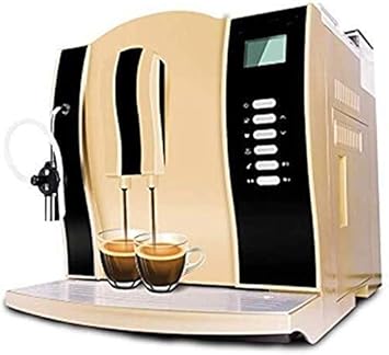 Cafetera de Filtro automático Dsnmm