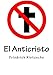 El Anticristo (Spanish Edition)