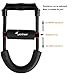 Sportneer Wrist Strengthener Forearm Exerciser Hand Developer Strength Trainer for Athletes, Fitness Enthusiasts, Professionalsthumb 4