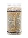 Bob's Red Mill Cannellini Beans, 24 Ounce (Pack of 4)
